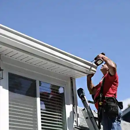 gutter services Soddy-Daisy